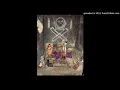 Kem Pa Sote by Boukman Eksperyans