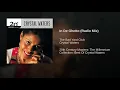 In De Ghetto (Radio Mix) (feat. Crystal Waters) - The Bad Yard Club