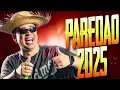 Download Lagu JAPAOZIN 2025 MUSICAS NOVAS PRA PAREDÃO - JULHO 2025 ULTRA QUALIDADE