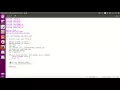 Testing Remote Shellcode