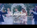 Download Lagu Kansino Ja! Reclame Juni 2022 | CasinoScout.nl