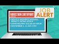 Nordstrom Southpoint in Durham hiring