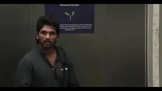 ala vaikunthapurramuloo full movie hindi dubbed south indian blockbuster