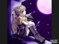 Download Lagu Nightcore - Talking to the moon