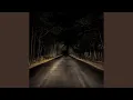 Download Lagu The Nigth We Met