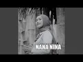 Nana Nina