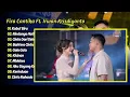 Fira Cantika Ft Irwan - KABUT BIRU - RINDUNYA HATIKU - CINTA DARI SEBERANG || DANGDUT TERBARU 2025