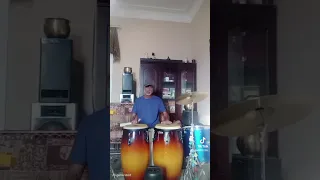 كيف تعزف بعدين يكو أسهل Folksong Music Musica اكسبلور الورقات 