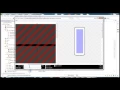 Android Programming Tutorial with AsyncTask and ViewPager