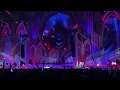 Illenium Set EDC Orlando 2024 - Kinetic Field Main Stage