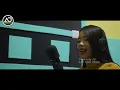 Download Lagu DJ SLOW KERINDUAN AJY ONE ZERO