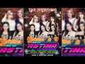 Download Lagu NEW ASTINA LIVE MUSIK THE WEDDING ULPI \u0026 FISA LEMBEYAN - MAGETAN - PM AUDIO