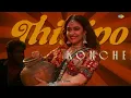 Yeshanagula - Jangi Reddy, Anirudh Ravichander, Singer Prabha & Kasarla Shyam