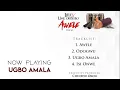 Flavour X Umu Obiligbo - Ugbo Amala
