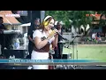 Lagu MOJANG KARAWANG - RESSY KANIA DEWI | RKD OFFICIAL LIVE SUMEDANG 09 NOVEMBER 2025