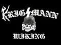 Lagu Krigsmann - død over alle + wiking (Full Album Final Release)