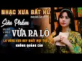 Lagu Mở Nhẹ Nhàng [CD171] LK Nhạc BOLERO Trữ Tình MỚI NHẤT 2026 ➤ Nhạc Vàng Sến Xưa Chọn Lọc NGHE LÀ MÊ