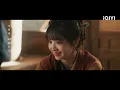 《逐玉》OST：林俊杰 《我对缘分小心翼翼》别具故事感的嗓音娓娓唱出剧中人物的乱世宿命感💘 | 逐玉 Pursuit of Jade  | iQIYI奇艺音悦台