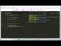 typedef usage with function pointers