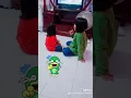 Download Lagu Bunga taik ayam tiktok