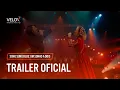 Song Sung Blue Um Sonho a Dois Trailer Legendado