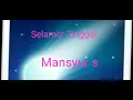 Download Lagu \