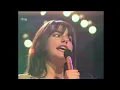 Lio - Amoureux Solitaires (Live à Aplauso, 23/05/1981)