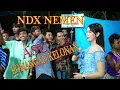 Download Lagu NDX NEMEN_LingLing//SN Music//BINTANG JAYA Audio