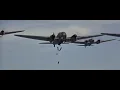 Download Lagu battle of britain he 111 bombing air base scene