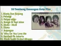 Download Lagu TANPA IKLAN LAGU KOES PLUS PALING DI CARI 2025 | FULL ALBUM TERBAIK SEPANJANG MASA