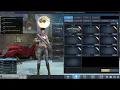 Download Lagu ￼🔴 LIVE POINT BLANK  \