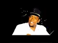 Kenya Mpisa [Official Video] - Hajji Haruna Mubiru