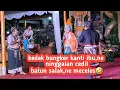 Lagu Clekontong mas ngigel kanti ibu,ne kedek bungker... tomopel sokir cedil misi kerauhan🤣