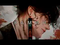 Download Lagu КАМИН - EMIN (ft. JONY ) // Slowed + Reverb // Bass Boosted