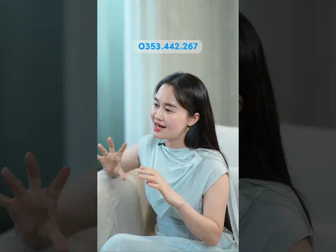 Đỡ mệt