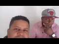 95grados de salsa