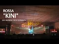 Download Lagu ROSSA \
