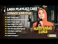 Lagu VANNY VABIOLA - HATI YANG LUKA - KAU TERCIPTA BUKAN UNTUKKU || COVER POP LAWAS TERPOPULER 2025