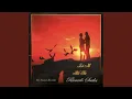 Download Lagu The Look of Love