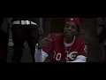 JhoodDMG -"Trapper of the Year" (Official Music Video)