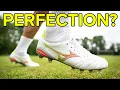 Mizuno Morelia Neo V Beta Japan review - THE BEST