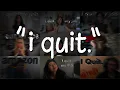 The REAL Reason They re Quitting 500k Tech Jobs