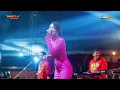 Download Lagu CUNDAMANI - Difarina Indra || OM ADELLA Live Ponco Kusumo Malang