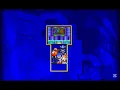Download Lagu I'm coming for you, Fox boy. Get ready to be found. Knuckles.exe: The Emerald's Curse (Tails Demo).