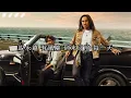 動力火車 2026 最新單曲《I Need You》♥