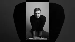 How To Take Professional Photos On Your Phone At Home Photo Photography Selfie Mobilephotography 