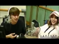 Download Lagu [ENG SUB] Ailee talks about Lyricist Woozi