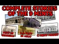 Overview Of The Mints - 9 Places That The U S Produced Coins From 1792-Present