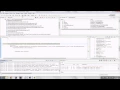 How To Debug Android Applications in Eclipse