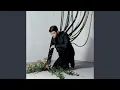 Download Lagu Save Me (Kölsch Remix)